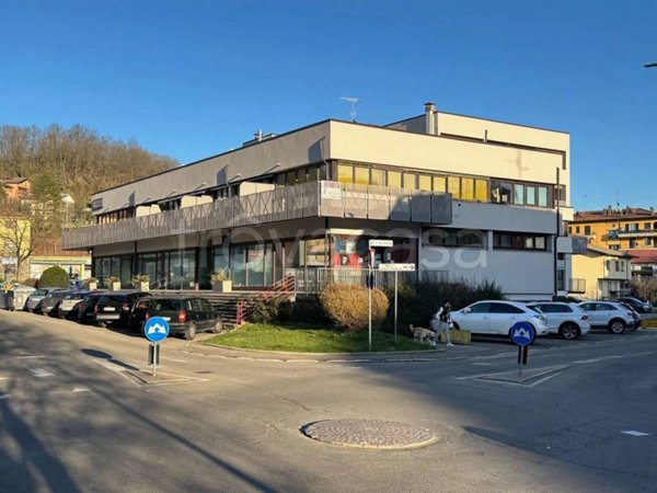 ufficio in vendita a Pavullo nel Frignano