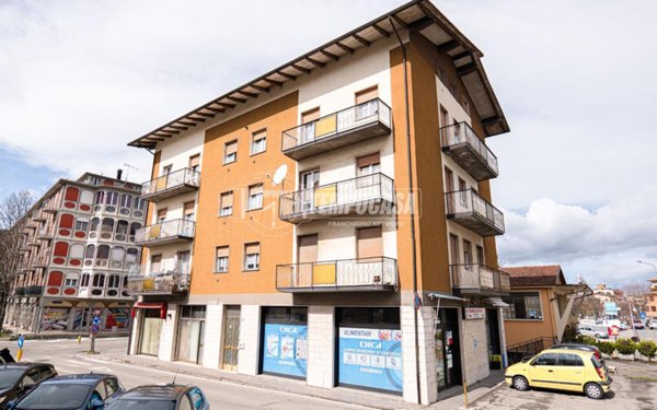 immagine annuncio 0 di 7