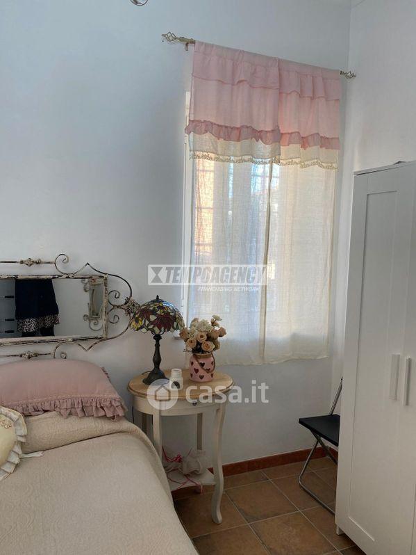 appartamento in vendita a Pavullo nel Frignano