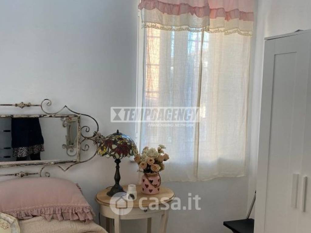 appartamento in vendita a Pavullo nel Frignano in zona Sant'Antonio