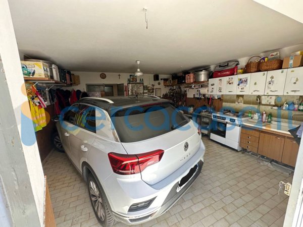appartamento in vendita a Pavullo nel Frignano