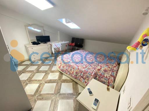appartamento in vendita a Pavullo nel Frignano