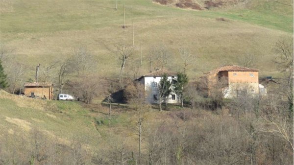 casa indipendente in vendita a Pavullo nel Frignano