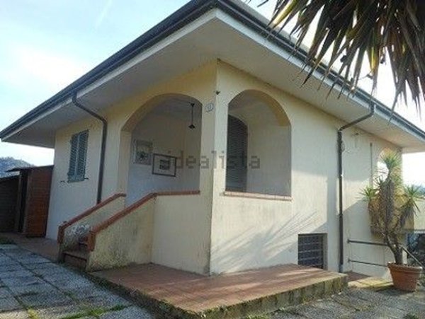 casa indipendente in vendita a Pavullo nel Frignano