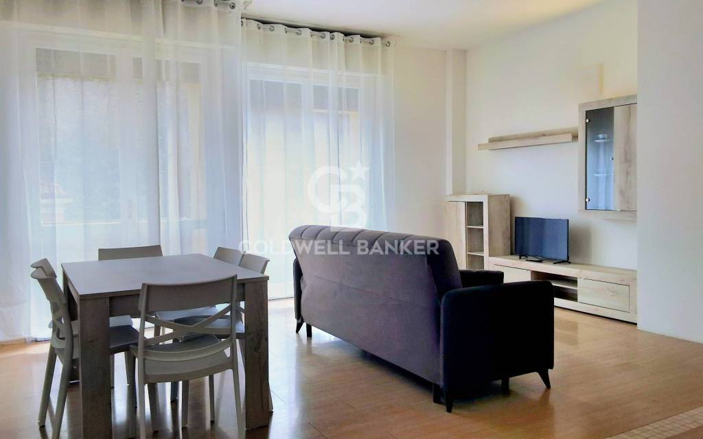 appartamento in vendita a Pavullo nel Frignano