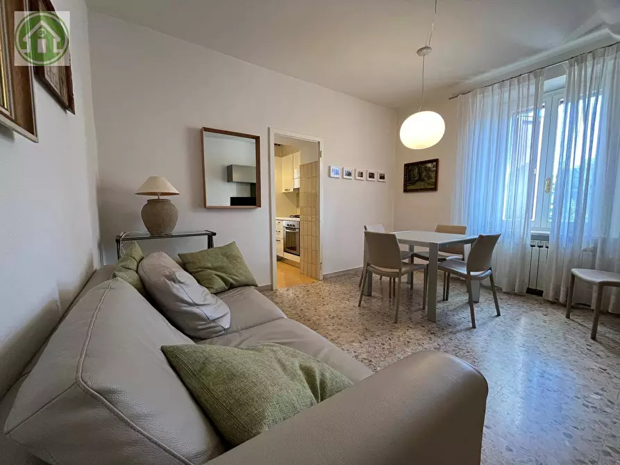 appartamento in vendita a Pavullo nel Frignano
