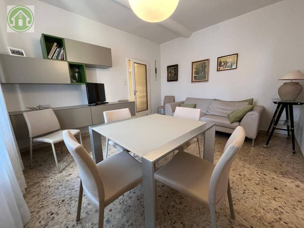 appartamento in vendita a Pavullo nel Frignano