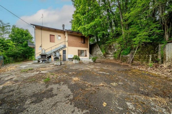 casa indipendente in vendita a Pavullo nel Frignano in zona Gaiato