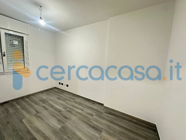 casa indipendente in vendita a Pavullo nel Frignano in zona Verica
