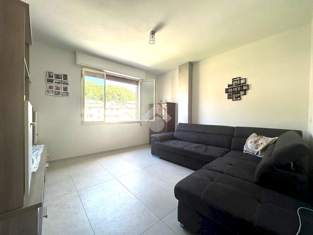 appartamento in vendita a Pavullo nel Frignano