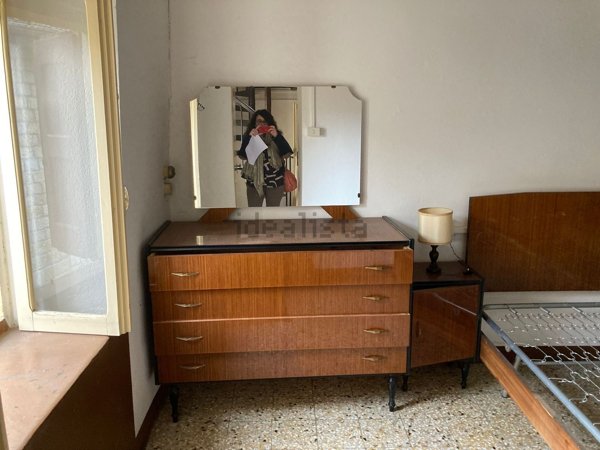 casa semindipendente in vendita a Pavullo nel Frignano in zona Verica