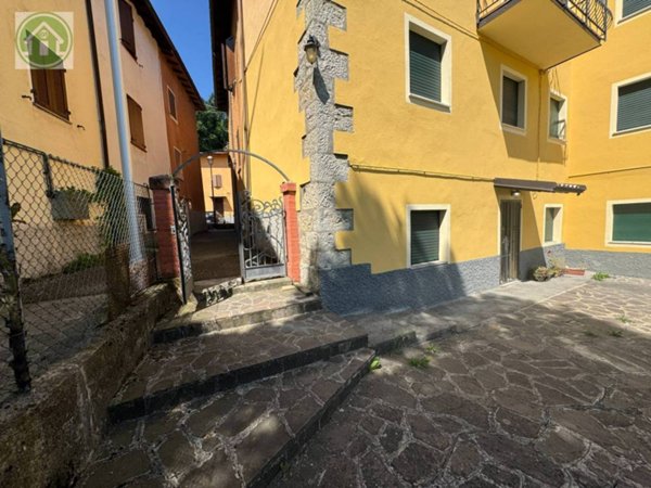 casa indipendente in vendita a Pavullo nel Frignano