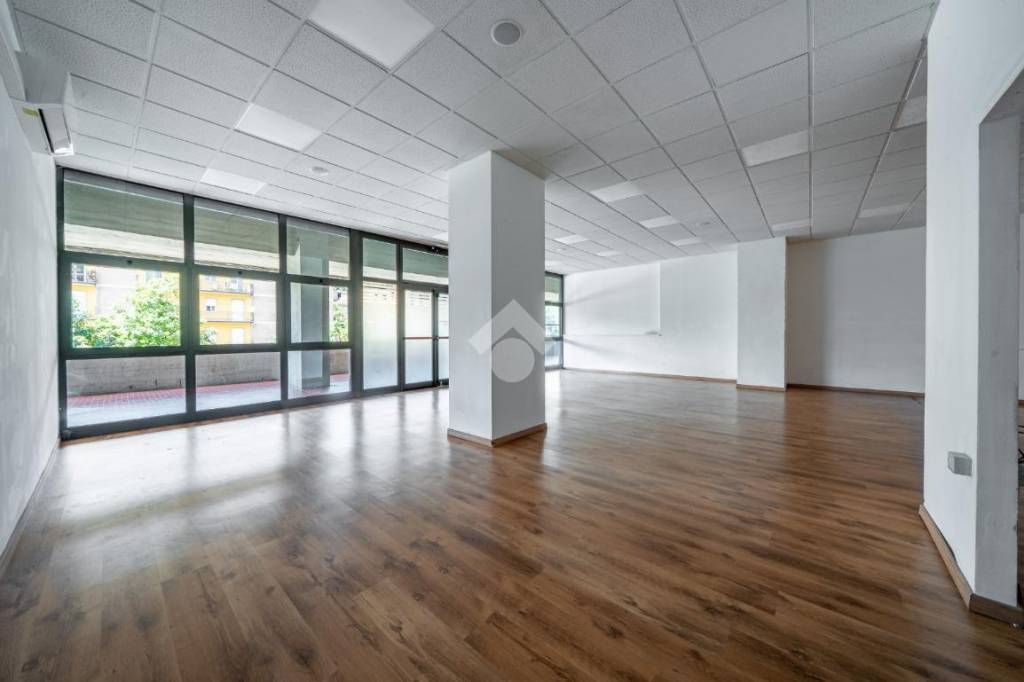 appartamento in vendita a Pavullo nel Frignano