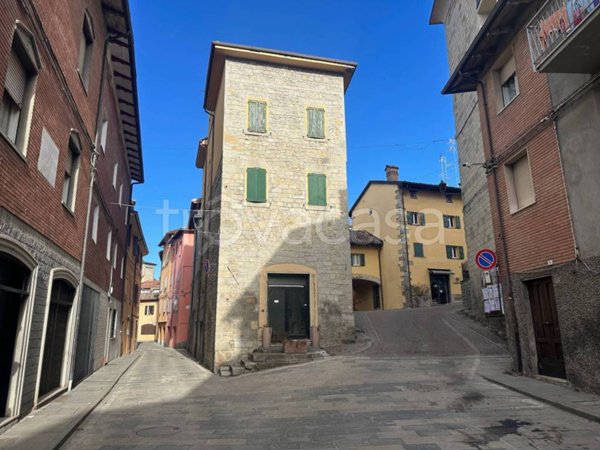 negozio in vendita a Pavullo nel Frignano