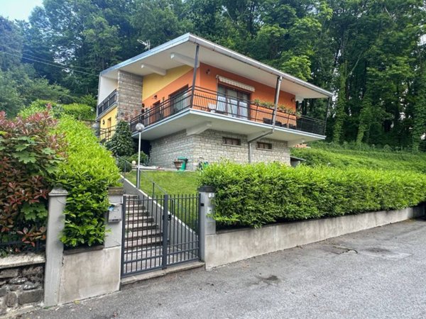casa indipendente in vendita a Pavullo nel Frignano