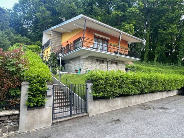 casa indipendente in vendita a Pavullo nel Frignano
