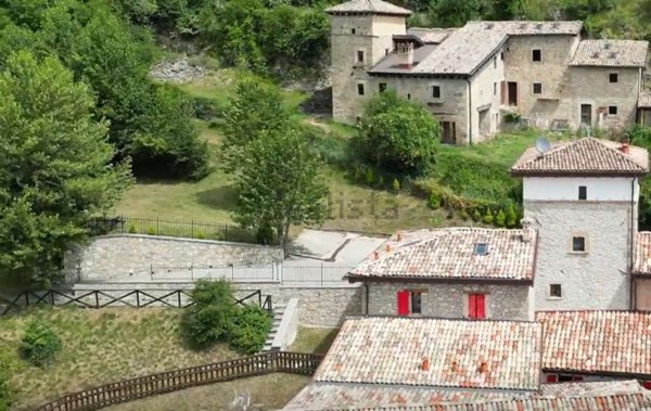 casale in vendita a Pavullo nel Frignano in zona Gaiato