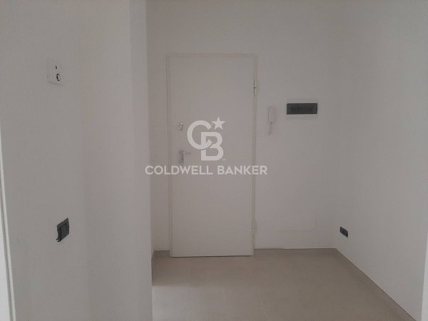 appartamento in vendita a Pavullo nel Frignano