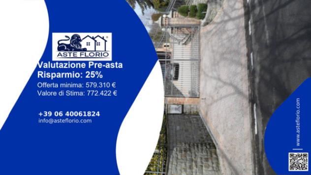 casa indipendente in vendita a Pavullo nel Frignano in zona Montecuccolo