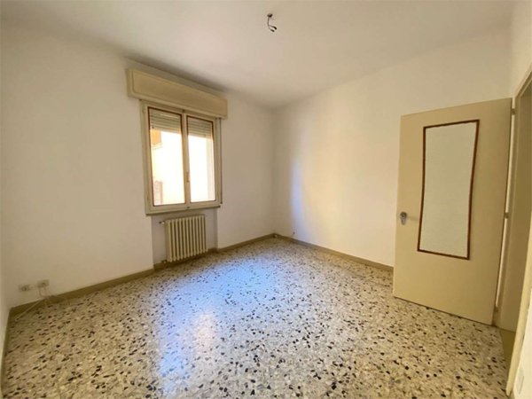 appartamento in vendita a Pavullo nel Frignano