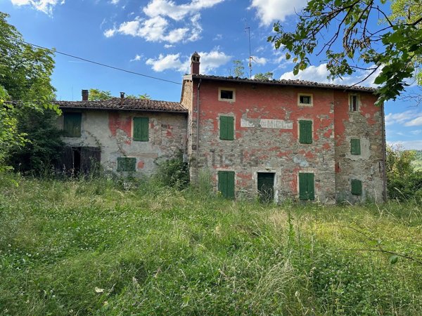 appartamento in vendita a Pavullo nel Frignano