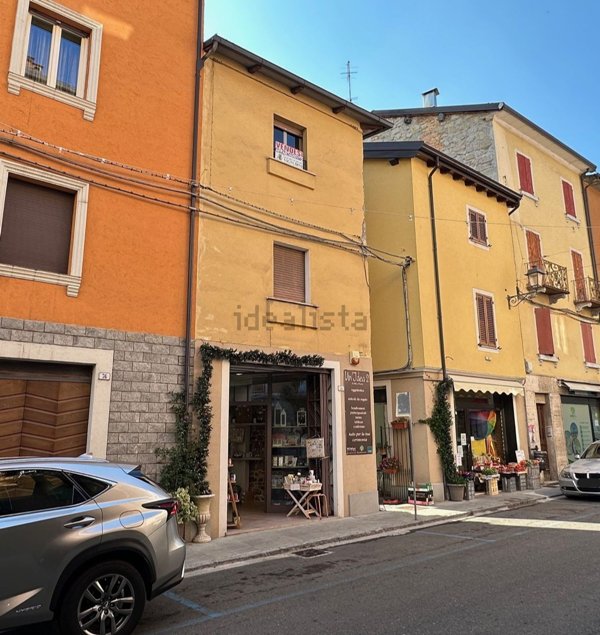 appartamento in vendita a Pavullo nel Frignano