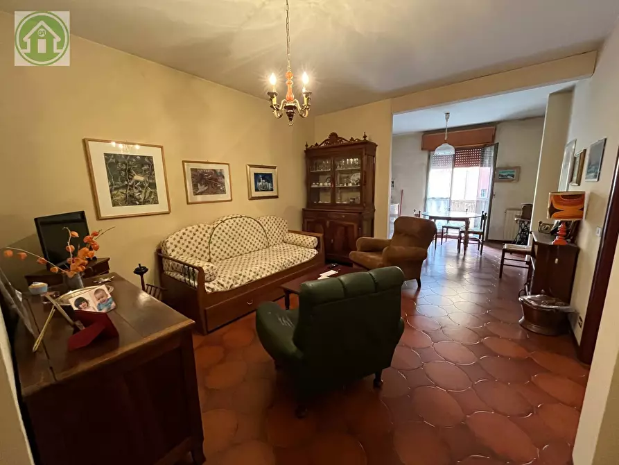 appartamento in vendita a Pavullo nel Frignano