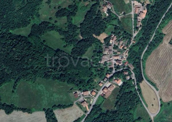 appartamento in vendita a Pavullo nel Frignano in zona Castagneto