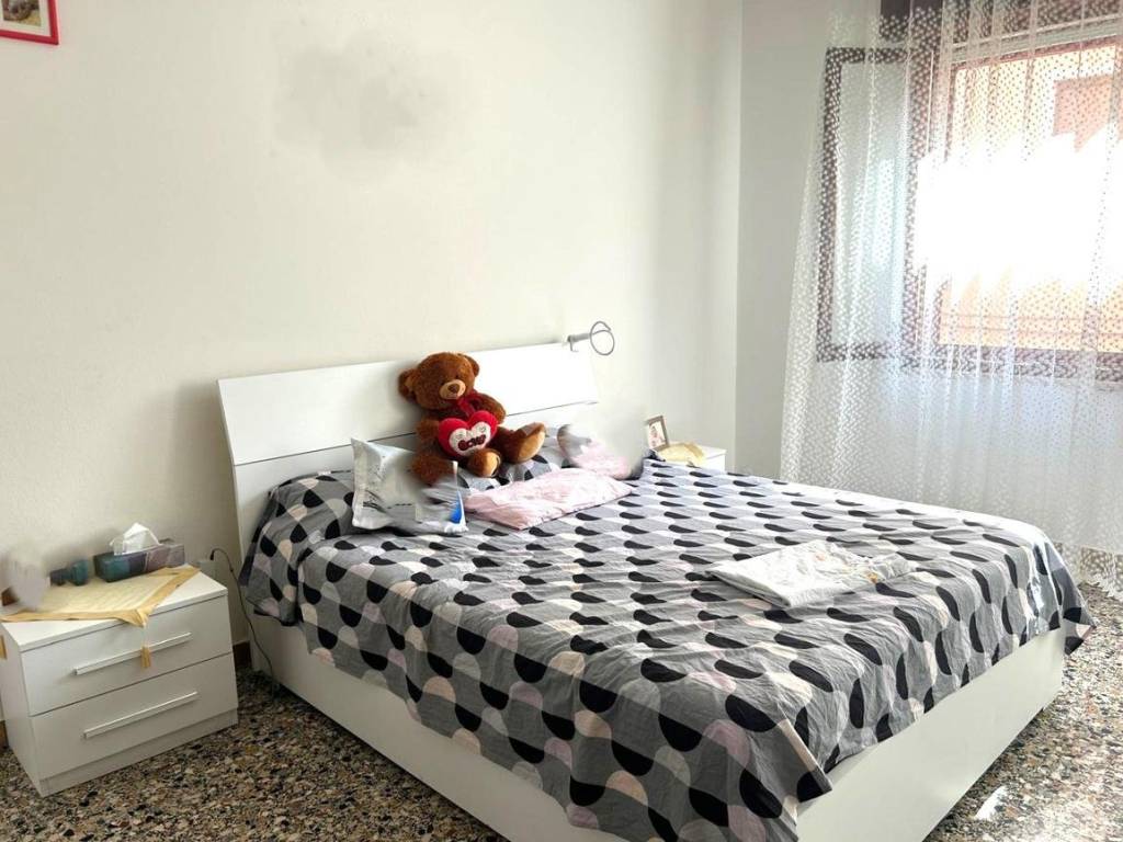 appartamento in vendita a Pavullo nel Frignano