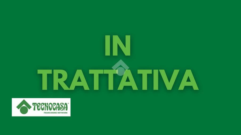 appartamento in vendita a Pavullo nel Frignano