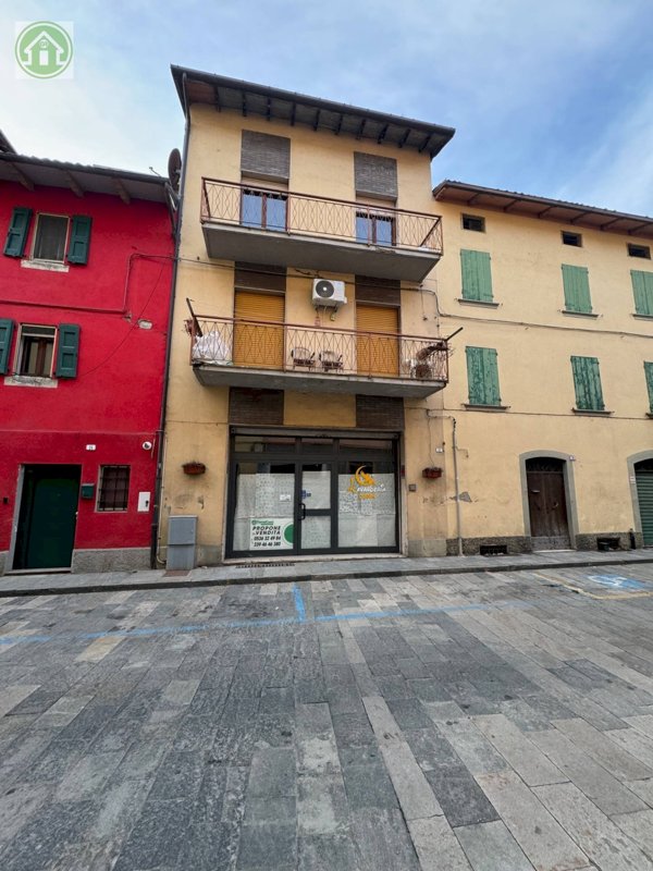 negozio in vendita a Pavullo nel Frignano