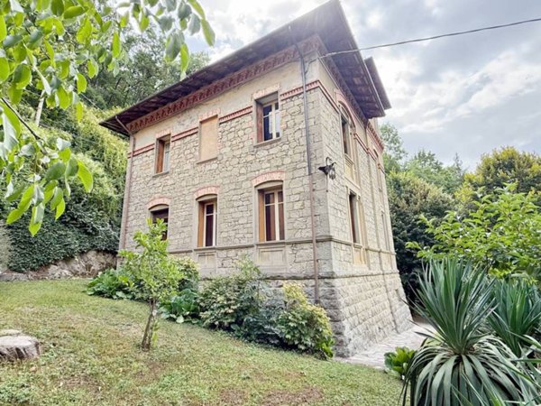 casa indipendente in vendita a Pavullo nel Frignano