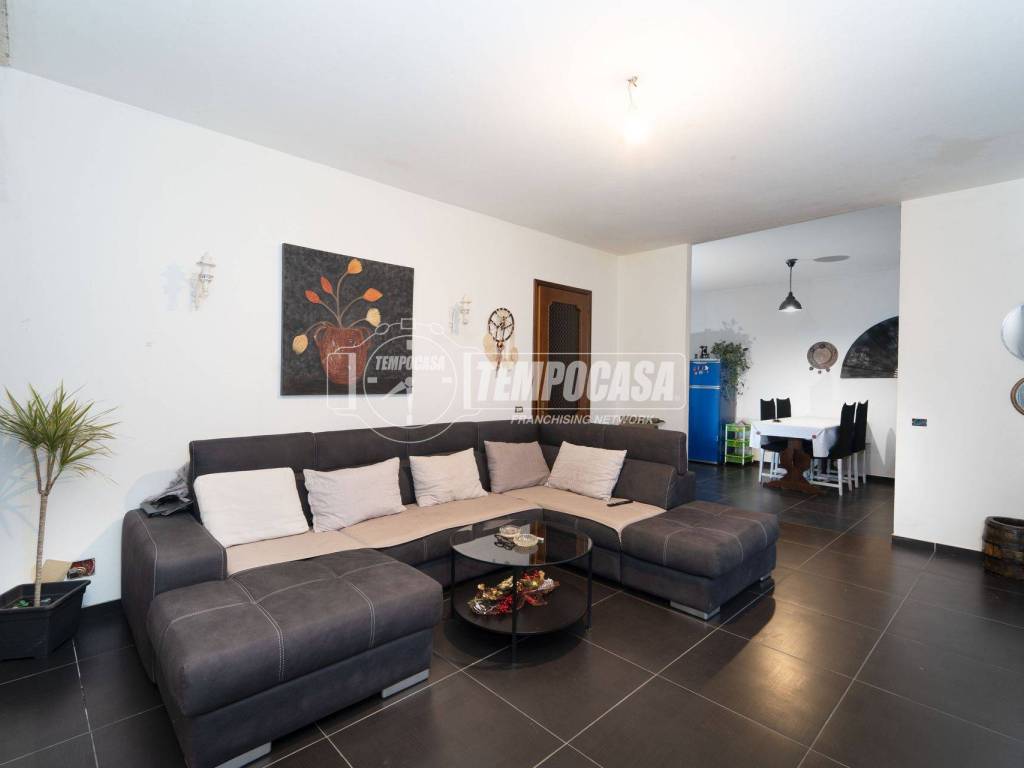 casa indipendente in vendita a Pavullo nel Frignano