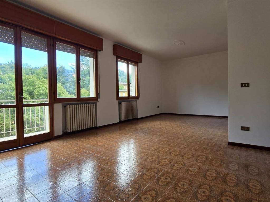 appartamento in vendita a Pavullo nel Frignano