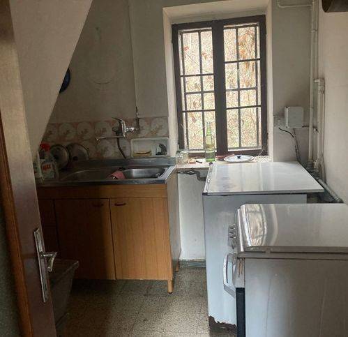 casa indipendente in vendita a Pavullo nel Frignano