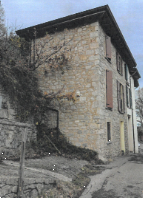 appartamento in vendita a Pavullo nel Frignano