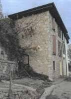 appartamento in vendita a Pavullo nel Frignano