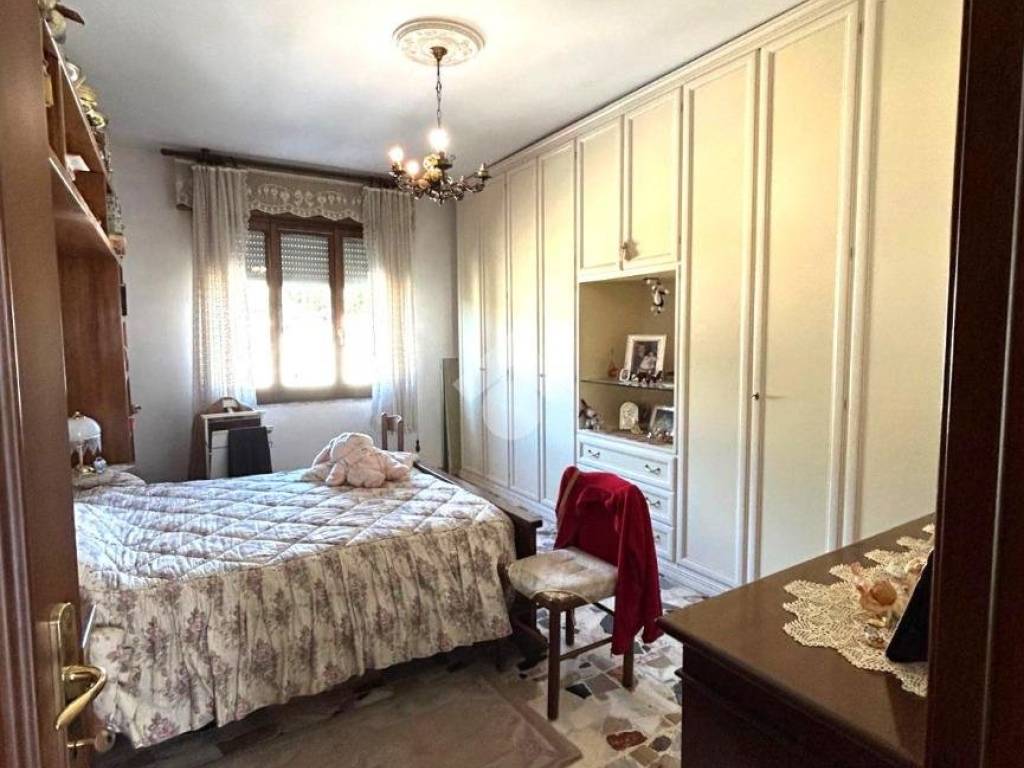 appartamento in vendita a Pavullo nel Frignano