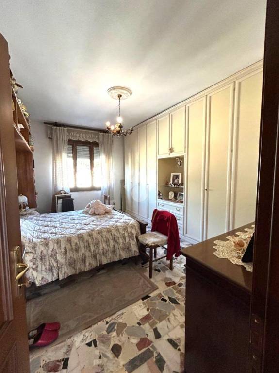 appartamento in vendita a Pavullo nel Frignano