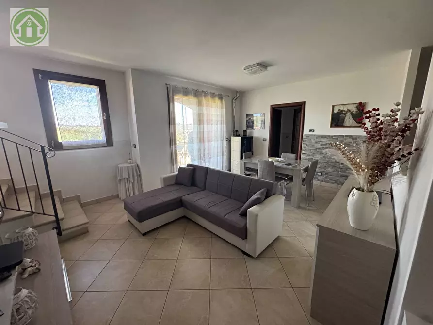 appartamento in vendita a Pavullo nel Frignano