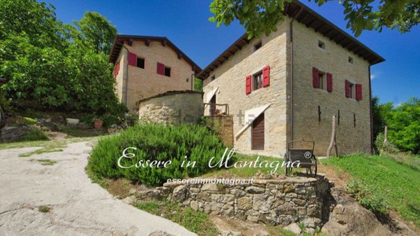 esavano in vendita a Pavullo nel Frignano in zona Gaiato