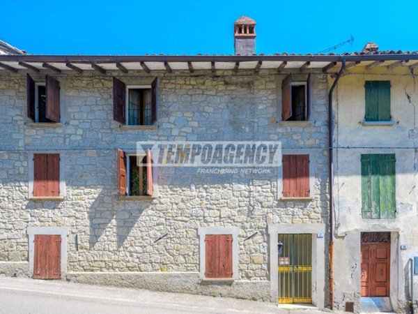 appartamento in vendita a Pavullo nel Frignano in zona Benedello