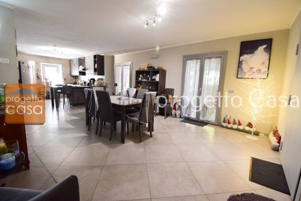 immagine annuncio 0 di 1