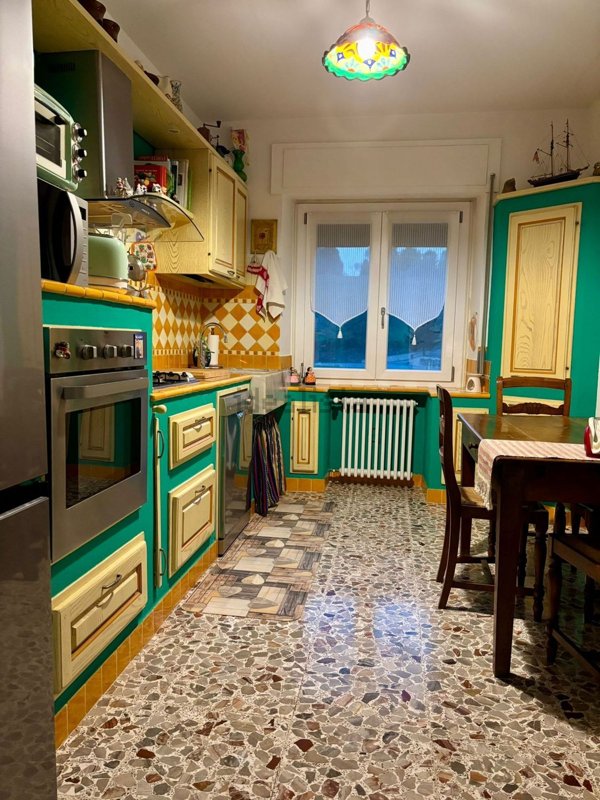 immagine annuncio 0 di 1