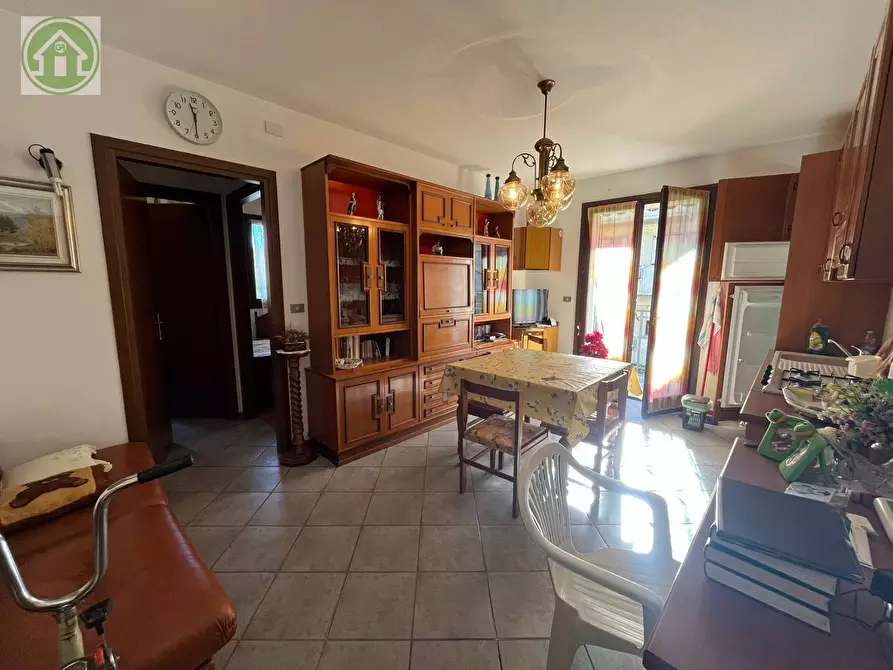 appartamento in vendita a Pavullo nel Frignano