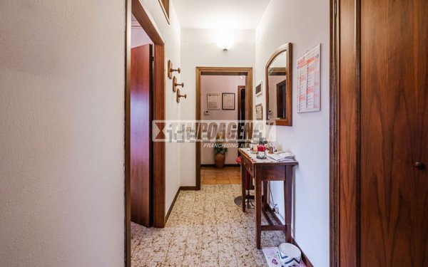 appartamento in vendita a Pavullo nel Frignano