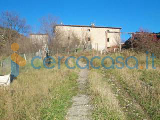 casa indipendente in vendita a Pavullo nel Frignano in zona Gaiato