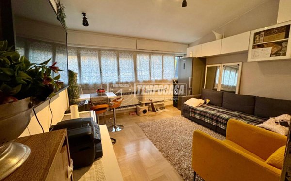 appartamento in vendita a Pavullo nel Frignano