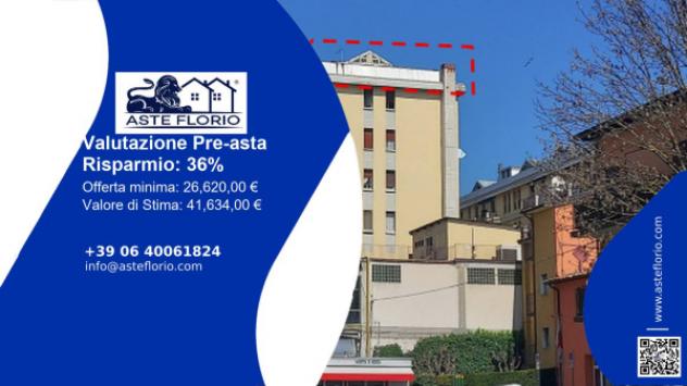 terreno edificabile in vendita a Pavullo nel Frignano