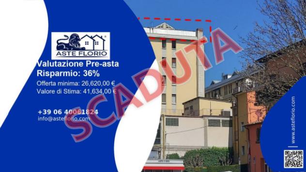 terreno edificabile in vendita a Pavullo nel Frignano